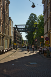Amsterdam 17