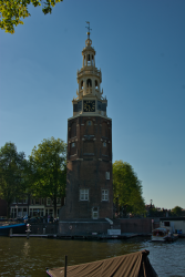 Amsterdam 26