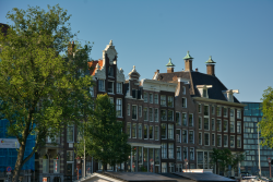 Amsterdam 27