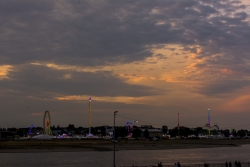 Duesseldorf-Rheinkirmes 4