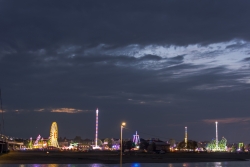 Duesseldorf-Rheinkirmes 5