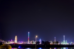 Duesseldorf-Rheinkirmes 6