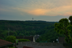 Solingen-Burg 5