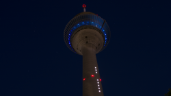 Rheinturm 1